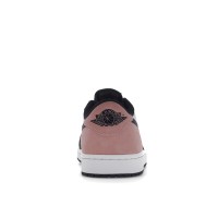 Jordan 1 Low OG Bleached Coral