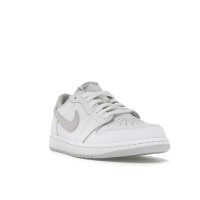 Jordan 1 Low OG Neutral Grey (20212024)