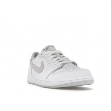 Jordan 1 Low OG Neutral Grey (20212024)