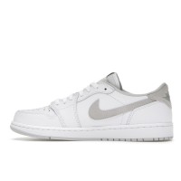 Jordan 1 Low OG Neutral Grey (20212024)