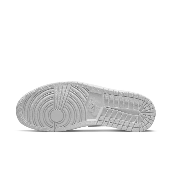 Air Jordan 1 Retro Low OG Neutral Grey 2021 - мужская сетка размеров Air Jordan 1 Retro Low OG Neutral Grey 2021 - мужская сетка размеров