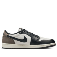 Jordan 1 Retro Low OG Mocha