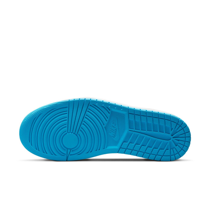Air Jordan 1 Retro Low OG UNC - мужская сетка размеров Air Jordan 1 Retro Low OG UNC - мужская сетка размеров