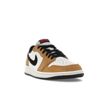 Jordan 1 Low OG Rookie of the Year