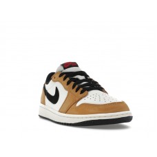 Jordan 1 Low OG Rookie of the Year