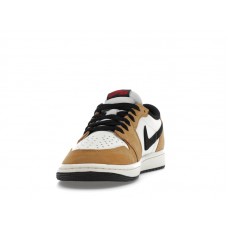 Jordan 1 Low OG Rookie of the Year