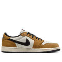 Jordan 1 Low OG Rookie of the Year