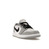Jordan 1 Retro Low OG Barons