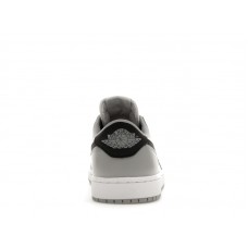 Jordan 1 Retro Low OG Barons