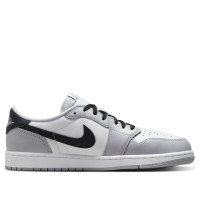 Jordan 1 Retro Low OG Barons