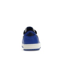 Jordan 1 Retro Low OG Game Royal