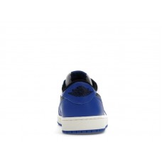 Jordan 1 Retro Low OG Game Royal