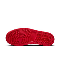 Jordan 1 Retro Low OG University Red