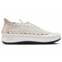 Кроссовки Nike ACG Watercat+ Phantom
