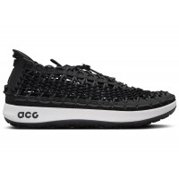 Кроссовки Nike ACG Watercat+ Black White