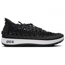 Кроссовки Nike ACG Watercat+ Black White