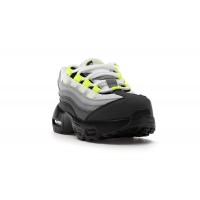 Малышам Nike Air Max 95 OG Neon (2020) (TD)