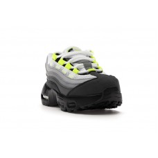 Малышам Nike Air Max 95 OG Neon (2020) (TD)