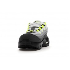 Малышам Nike Air Max 95 OG Neon (2020) (TD)