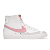 Женские кроссовки Nike Blazer Mid 77 Sunset Pulse (W)