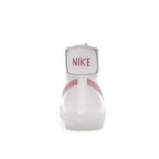 Женские кроссовки Nike Blazer Mid 77 Sunset Pulse (W)