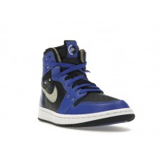 Женские Jordan 1 Retro High Zoom Sisterhood (W)