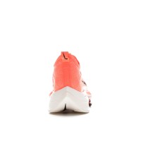 Женские кроссовки Nike Air Zoom Alphafly Next% Bright Mango (W)