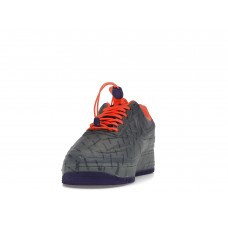 Кроссовки Nike Air Force 1 Low Experimental Suns