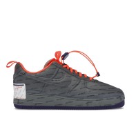 Кроссовки Nike Air Force 1 Low Experimental Suns