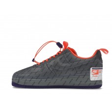 Кроссовки Nike Air Force 1 Low Experimental Suns