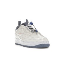 Кроссовки Nike Air Force 1 Low Experimental USPS Postal Ghost