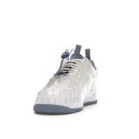 Кроссовки Nike Air Force 1 Low Experimental USPS Postal Ghost