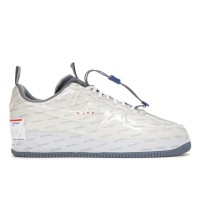 Кроссовки Nike Air Force 1 Low Experimental USPS Postal Ghost
