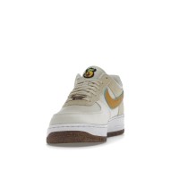Кроссовки Nike Air Force 1 Low Happy Pineapple Coconut Milk