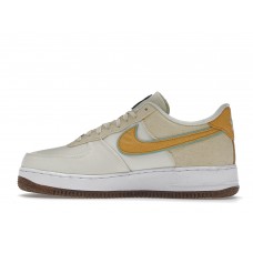 Кроссовки Nike Air Force 1 Low Happy Pineapple Coconut Milk