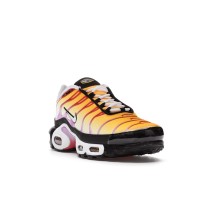 Nike Air Max Plus Sherbert