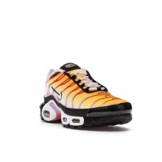 Nike Air Max Plus Sherbert