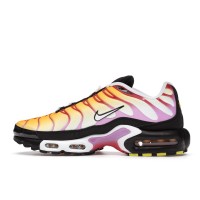 Nike Air Max Plus Sherbert