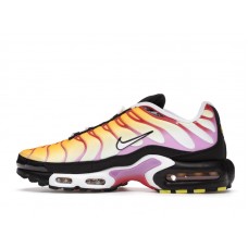 Nike Air Max Plus Sherbert