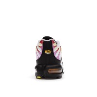 Nike Air Max Plus Sherbert