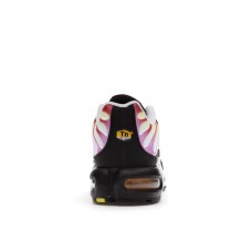 Nike Air Max Plus Sherbert