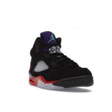 Jordan 5 Retro Top 3