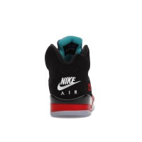 Jordan 5 Retro Top 3