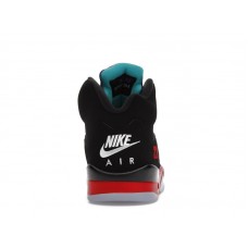 Jordan 5 Retro Top 3