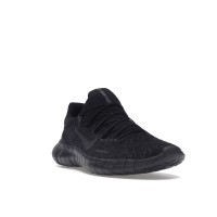 Nike Free Run 50 Black Off Noir
