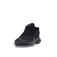 Nike Free Run 50 Black Off Noir