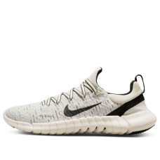 Nike Free Run 5.0 Phantom Sail