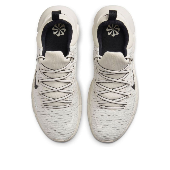 Nike Free Run 5.0 Phantom Sail - мужская сетка размеров Nike Free Run 5.0 Phantom Sail - мужская сетка размеров