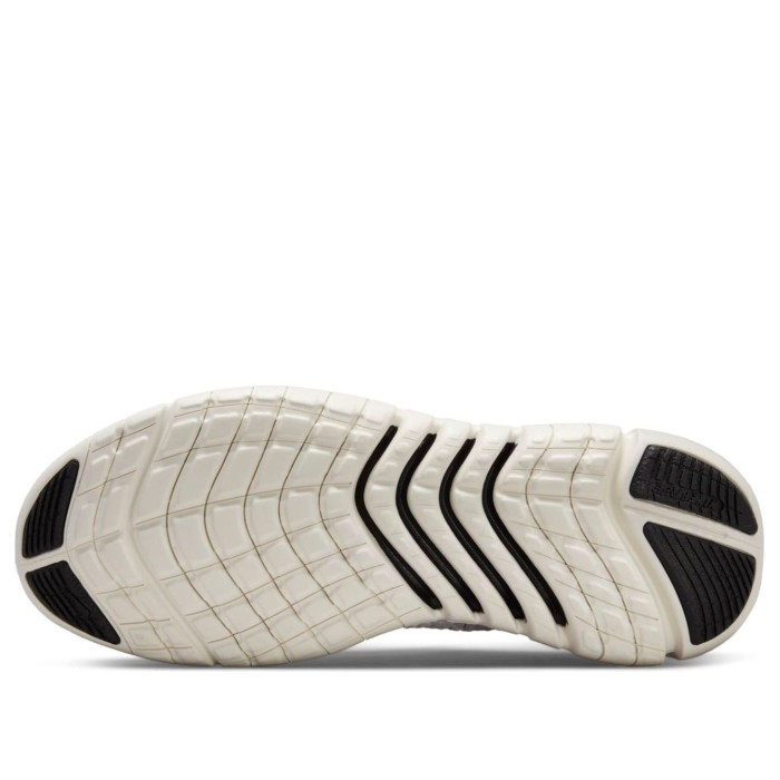 Nike Free Run 5.0 Phantom Sail - мужская сетка размеров Nike Free Run 5.0 Phantom Sail - мужская сетка размеров
