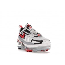 Nike Air VaporMax Evo Infrared
